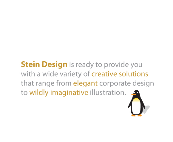 Introduction Text Image