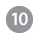 Button 10