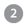 Button 2