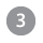 Button 3