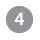 Button 4