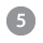 button 5