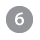 button 6