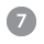 Button 7