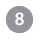 Button 8