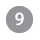 Button 9