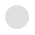 Grey Dot