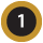 Button 1
